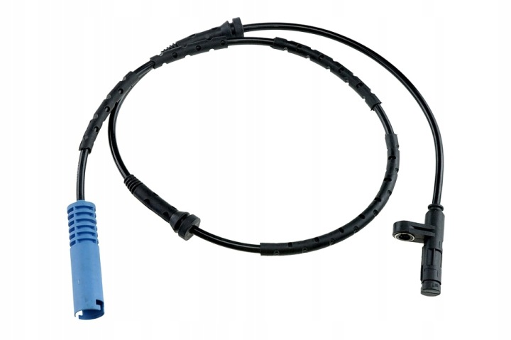 фото №1, Датчик abs зад mini one cooper r50 r51 r52 01-