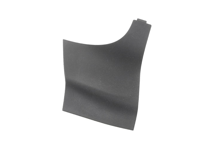 фото №4, Element панелі iveco daily 14- 5801544549