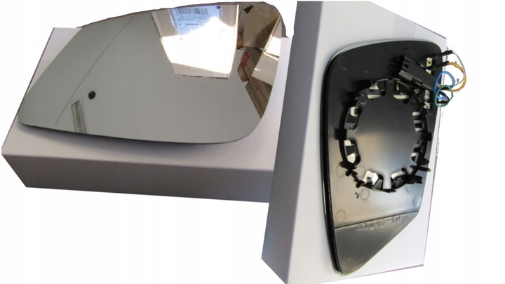 фото №1, X 20c1547e