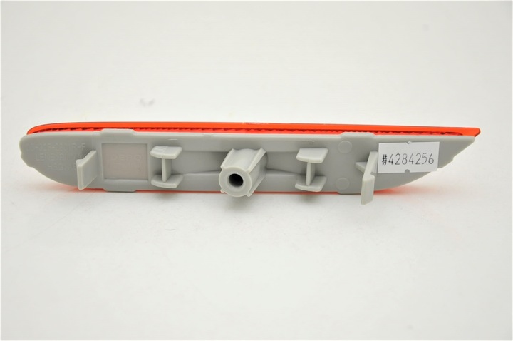 фото №3, Infiniti q50 / q60 14- новый отражатель правые depo^