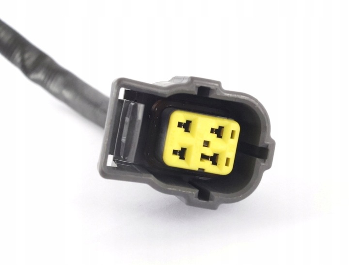 фото №4, Лямбда-зонд mercedes клас c w204 c 180 cgi оригінал. a0075426418 0258030009