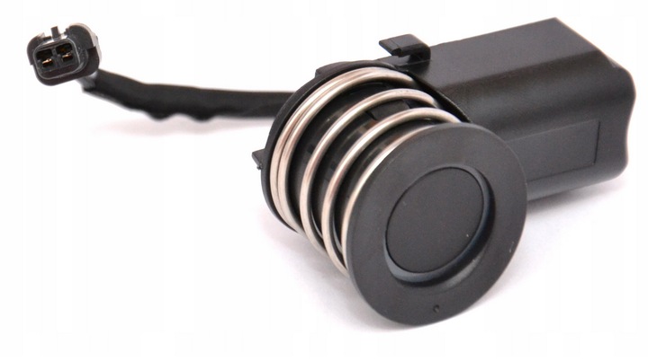 фото №1, Датчик pdc паркування 10ca0212a toyota avensis