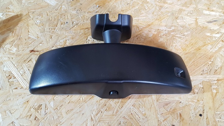 фото №1, Зеркало внутренние vw golf v plus