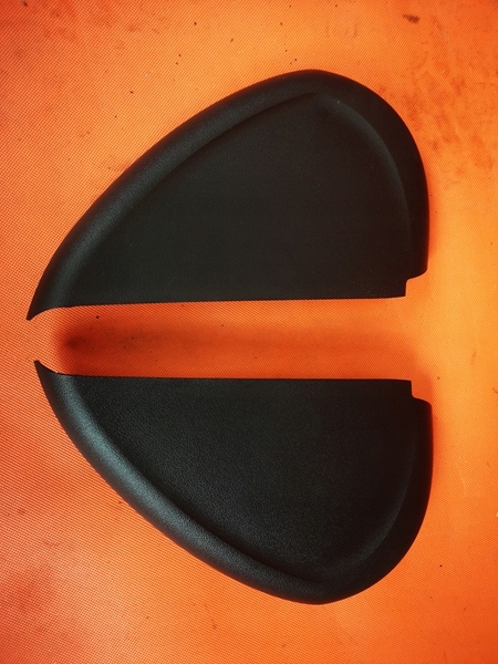 фото №15, Audi a7 4g панель раздаточная консоль оригинал rhd