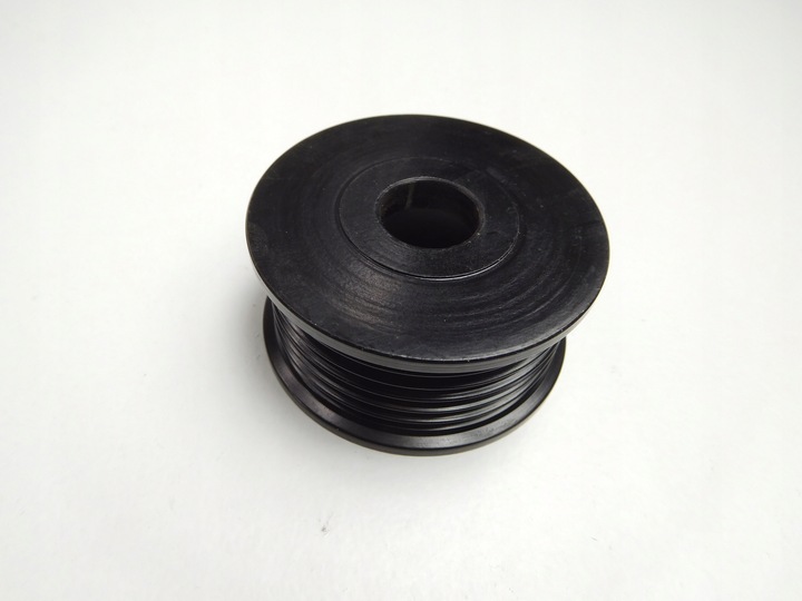 фото №6, Зчеплення jednokierunkowe генератора volvo 9459740