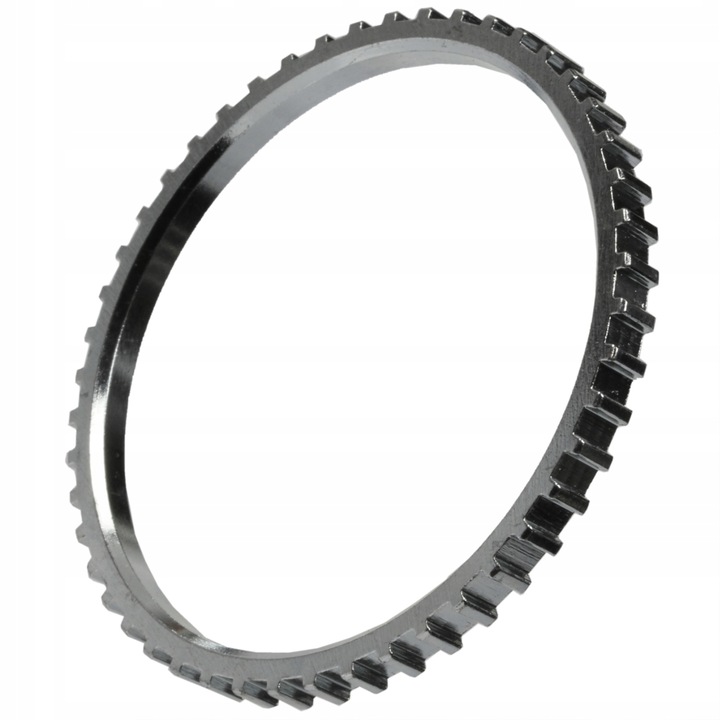 фото №1, Кільце коронка abs перед toyota avensis t22 t25