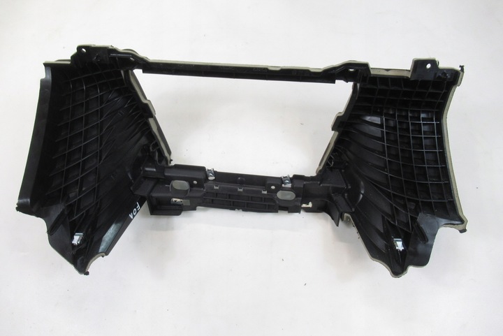 фото №6, Захист панелі розподільчої bmw f01 f02 європа