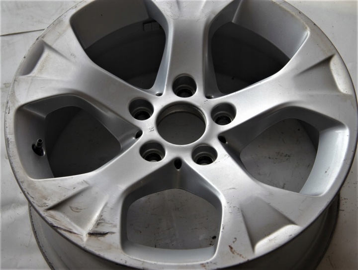 фото №12, Bmw e90 -e92 x1 17 6789140-13 1130,1132-33, 1499