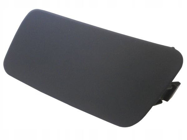 фото №2, Заглушка насадка ксенона do citroen c5 рестайлинг 04- левая