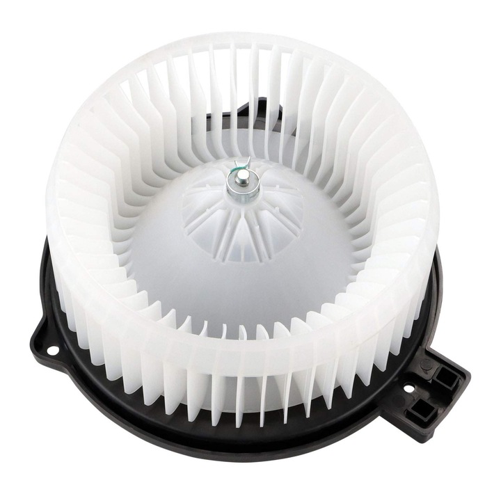 фото №1, Вентилятор інтер'єру повітродувка honda accord 2002-2008