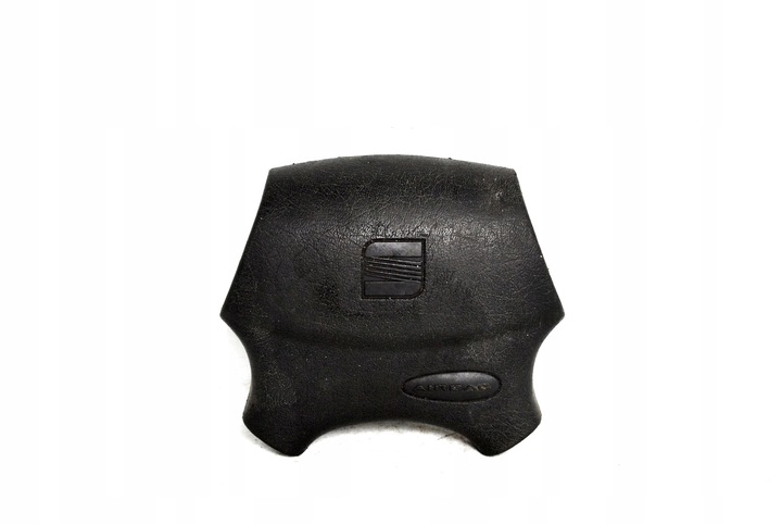 фото №1, Seat ibiza toledo подушка подушка безпеки 1l088021