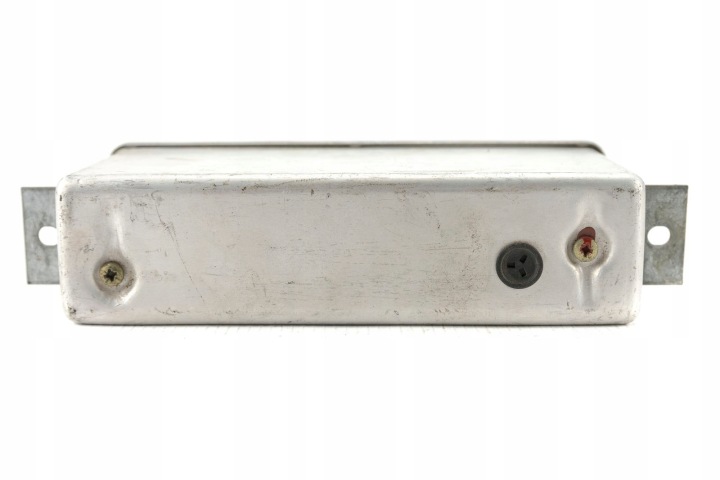 фото №6, Bmw e32 e34 комп'ютер модуль керування abs 0265100049