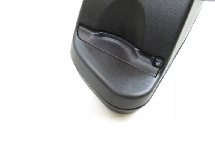 фото №6, Дзеркало внутрішні bmw f01 f10 f15 f30 ec its led