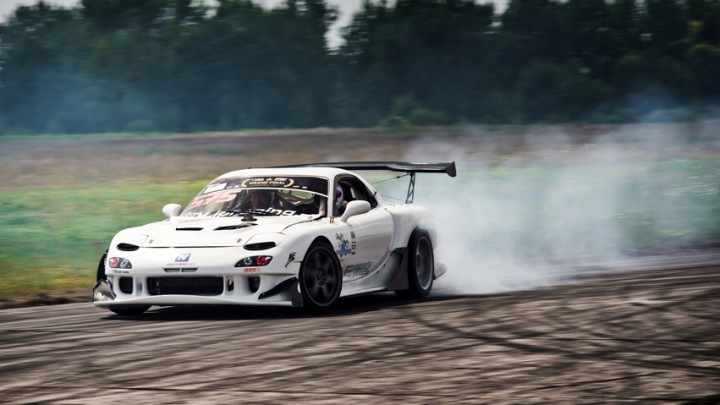 фото №4, Насос гидроусилитель trw drift wrc + крепление