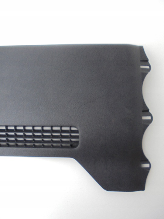 фото №3, C-hr заглушка захист пластик кришка 76971-f4010