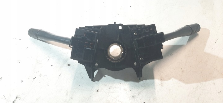 фото №6, Переключатель комбинированный honda accord vi m15464