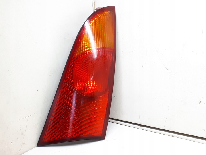 фото №6, Лампа зад левая focus mk1 hb 98-04r