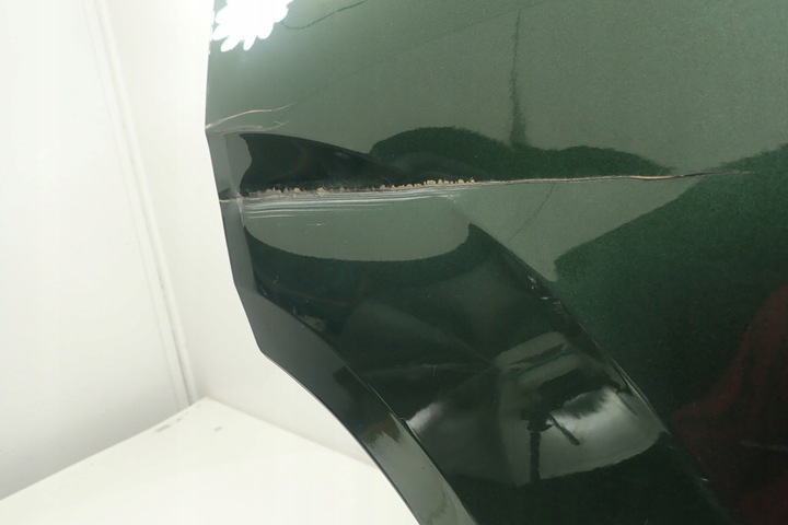 фото №9, Seat ateca 2016- дверь зад задние правые 575833312