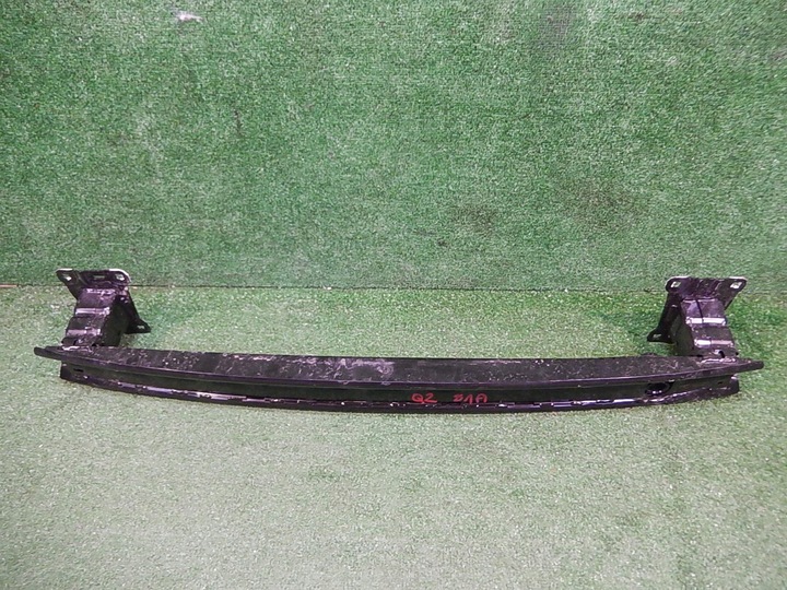фото №1, Балка зад задняя audi q2 81a