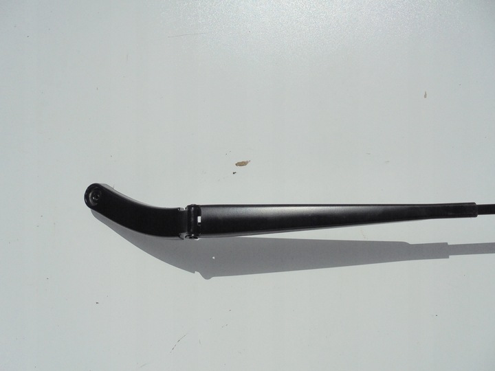 фото №7, Vw polo vi 2q важіль двірники праві 2g1955410