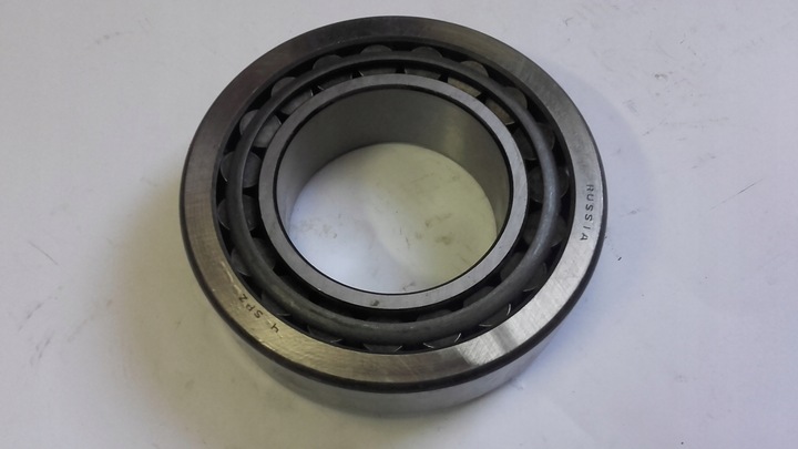 фото №1, Tatra 148 підшипник ступиці передній 32222 lublin