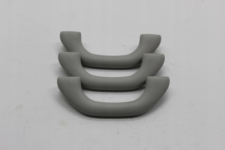 фото №1, Seat leon iii ручка стеля 5f0857607a