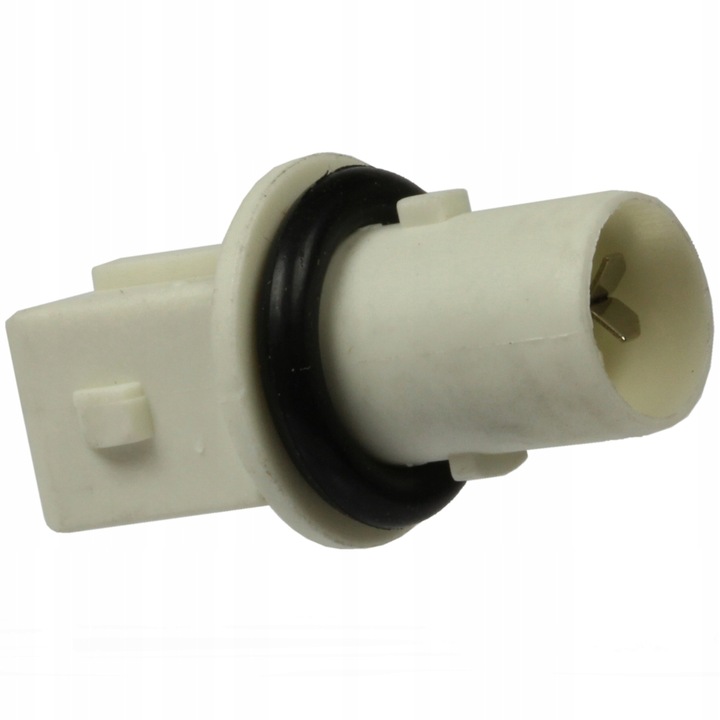 фото №1, Тримач гніздо лампочка w5w daf iveco renault man