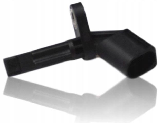 фото №15, Bosch датчик abs audi a4 07-15 pp праві