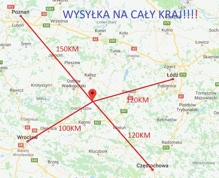 фото №5, Fiat punto evo захисні накладки плита шасі abarth