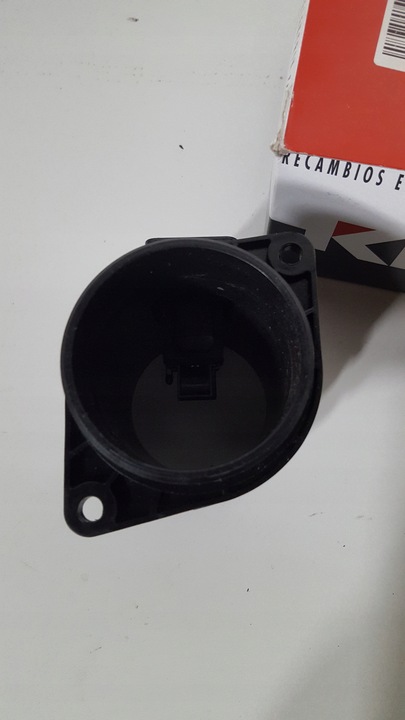 фото №13, Расходомер 8200651315 93863896 a6070940048 22680-00qad 22680-bb30a