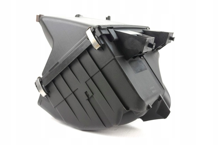 фото №5, Audi a6 c5 2,5 tdi корпус фильтра pow 4b0133837f