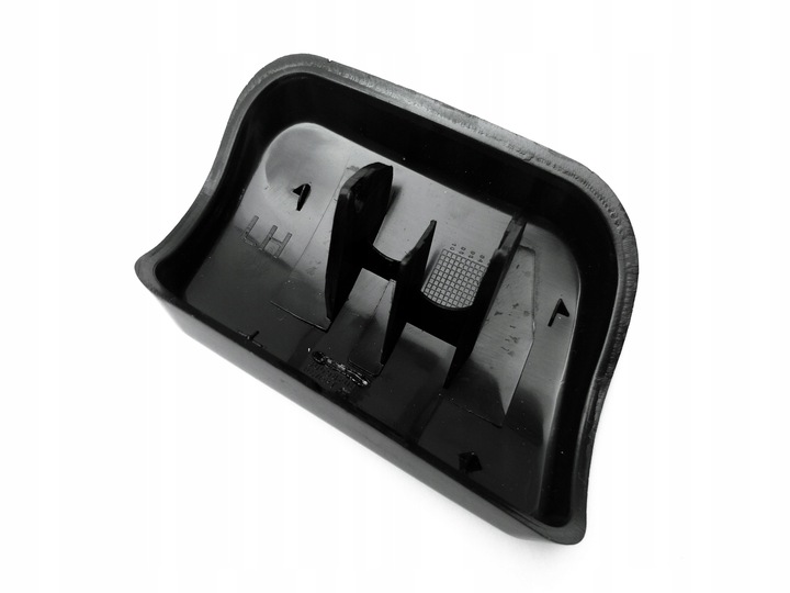 фото №7, Заглушка омывателя лампы volvo xc90 2003-2006