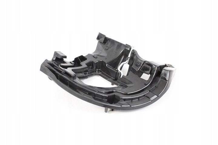 фото №1, Тримач кріплення фара vw beetle права aso