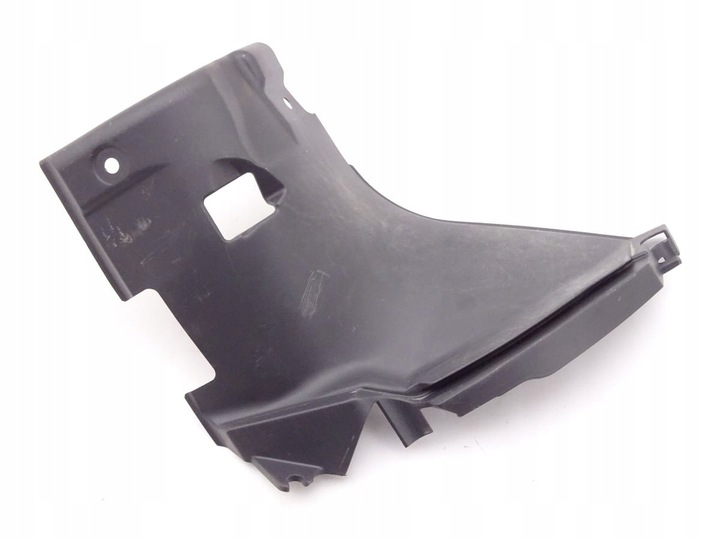 фото №1, Boxer ducato jumper 06-14 защита порога правая