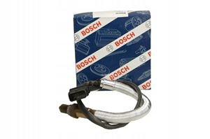 фото №1, Bosch 0258007274 лямбда-зонд bmw e81 11787530283