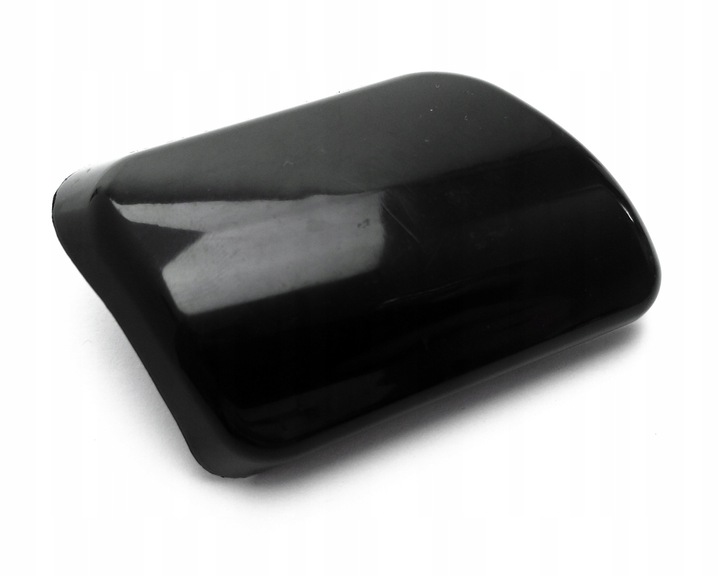 фото №12, Заглушка омывателя лампы volvo xc90 2003-2006