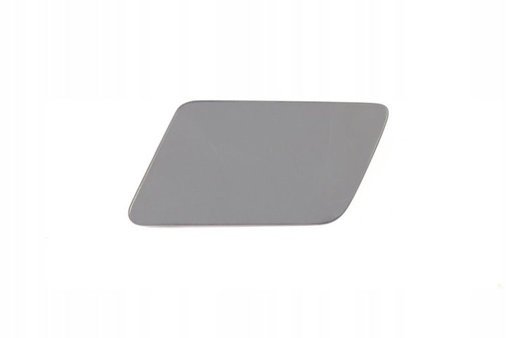 фото №1, Заглушка омывателя vw polo 6c r-line левая