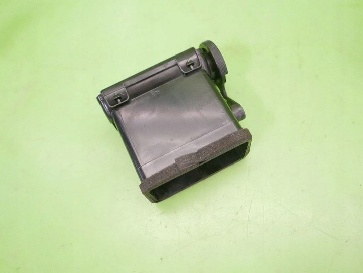 фото №7, Решітка повітропровід права daewoo tacuma i u100