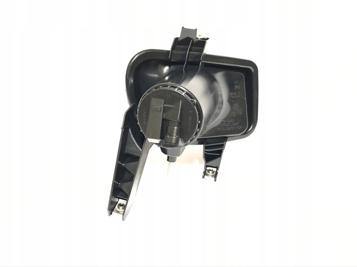 фото №8, Tyc галоген grande punto 05- /p/h1/