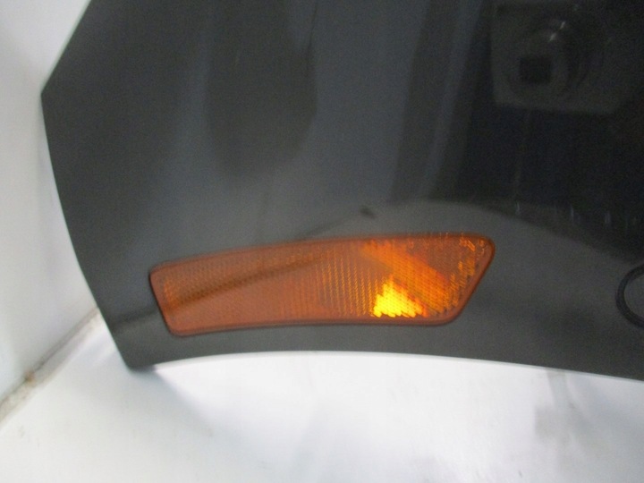 фото №6, Бампер bmw 8 g14 g15 g16 6x pdc usa