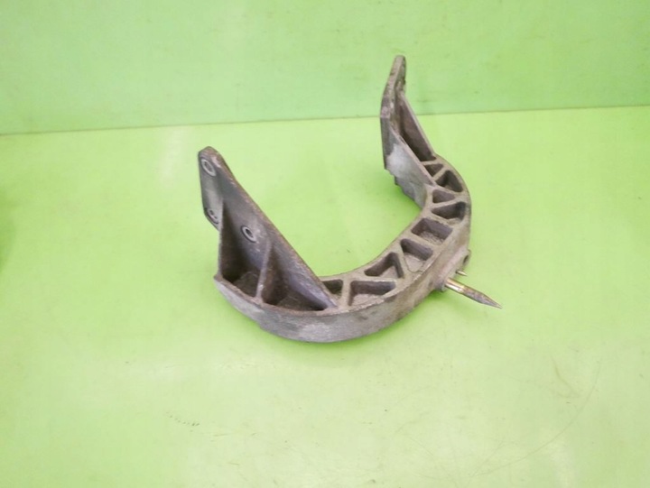 фото №3, Лапи кронштейн коробки daewoo tacuma i u100 2.0 16v