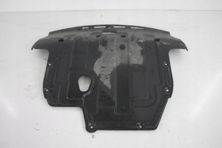 фото №1, Захист нижня плита двигуна hyundai santa fe ii