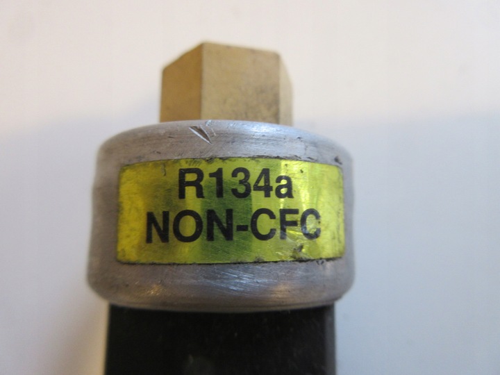 фото №5, Датчик кондиціонера hyundai sonata y3 f395uu93a01