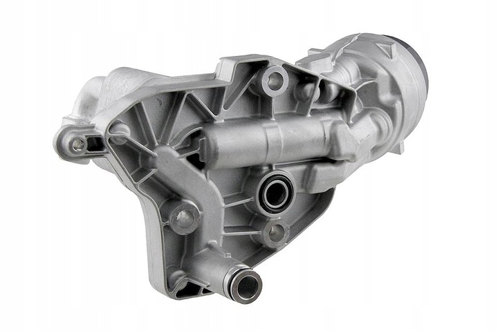 фото №11, Радіаторів масла з фільтром ccl-pl-005 nty