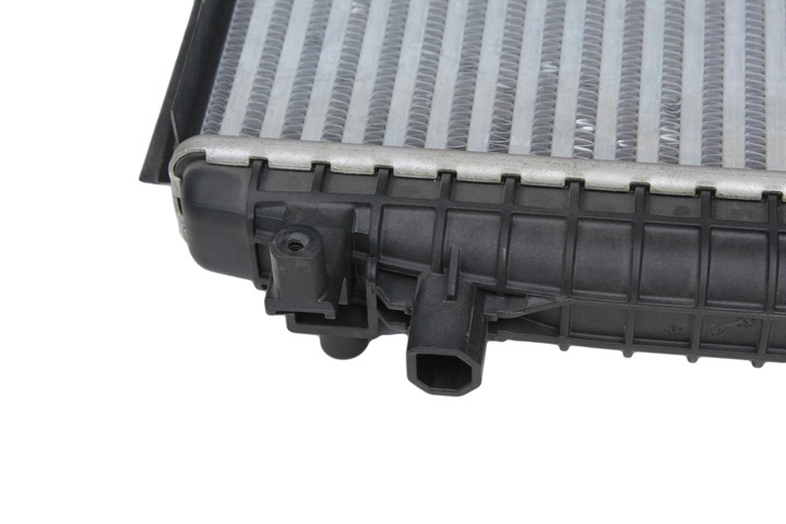 фото №10, Радиаторов интеркулер vw seat skoda 1k0145803al