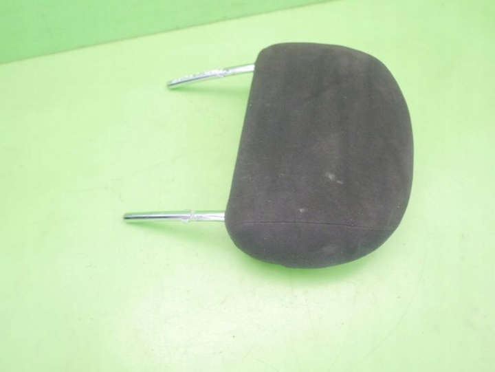 фото №9, Подголовник правое перед opel corsa b 97-00 5d hb