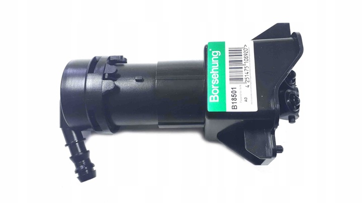 фото №2, Распылитель фара насадка org a6 p 4f0955102b