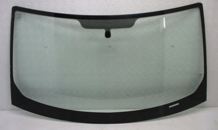 фото №1, Скло передня лобове l rover discovery iii l319