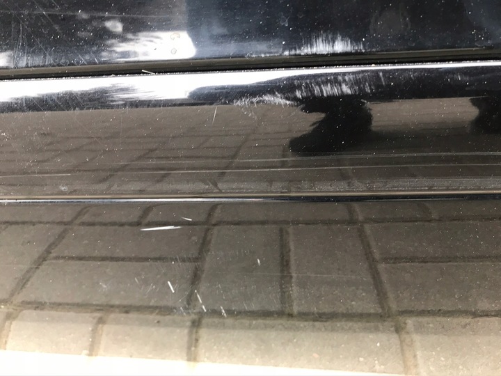 фото №6, Opel zafira b двері задні ліві z20r kpl 2008r