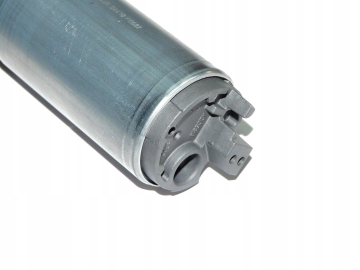 фото №3, Насос топлива passat cc 1,4 1,6 1,8 2,0 tsi fsi vdo